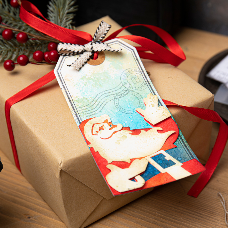 sizzix-thinlits-retro-santa-tim-holtz-stanzschablonen-6-teilig image 5
