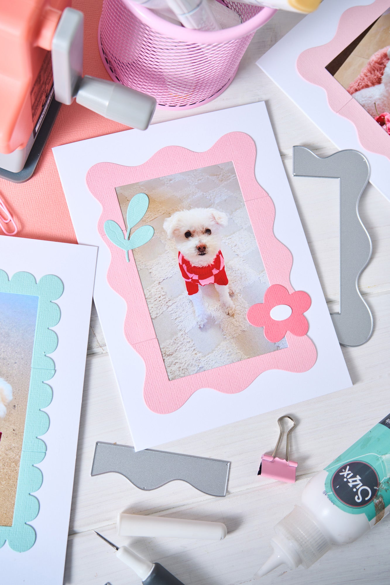 sizzix-thinlits-fun-borders-stanzschablonen-9-tlg-bord-ren image 4