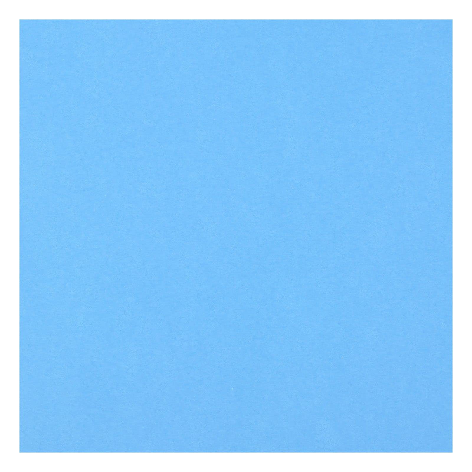 vaessen-florence-cardstock-basic-mix-30-5cm-60-blatt-glatt image 4