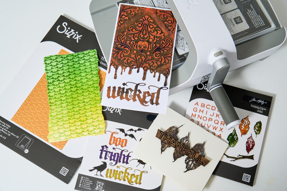 sizzix-texture-fades-vault-batground-pr-gefolder-a5-fledermaus image 3