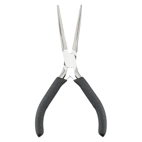 vaessen-creative-cut-easy-spitzzange-schmuckzange-15cm image 3