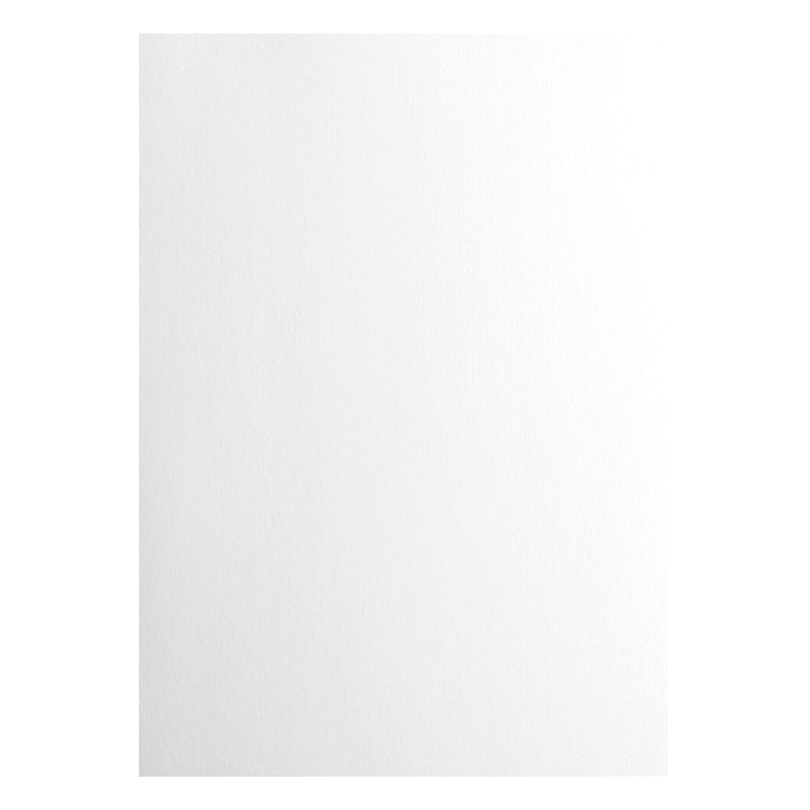 vaessen-creative-florence-cardstock-papier-raffia-a4-10-blatt image 7
