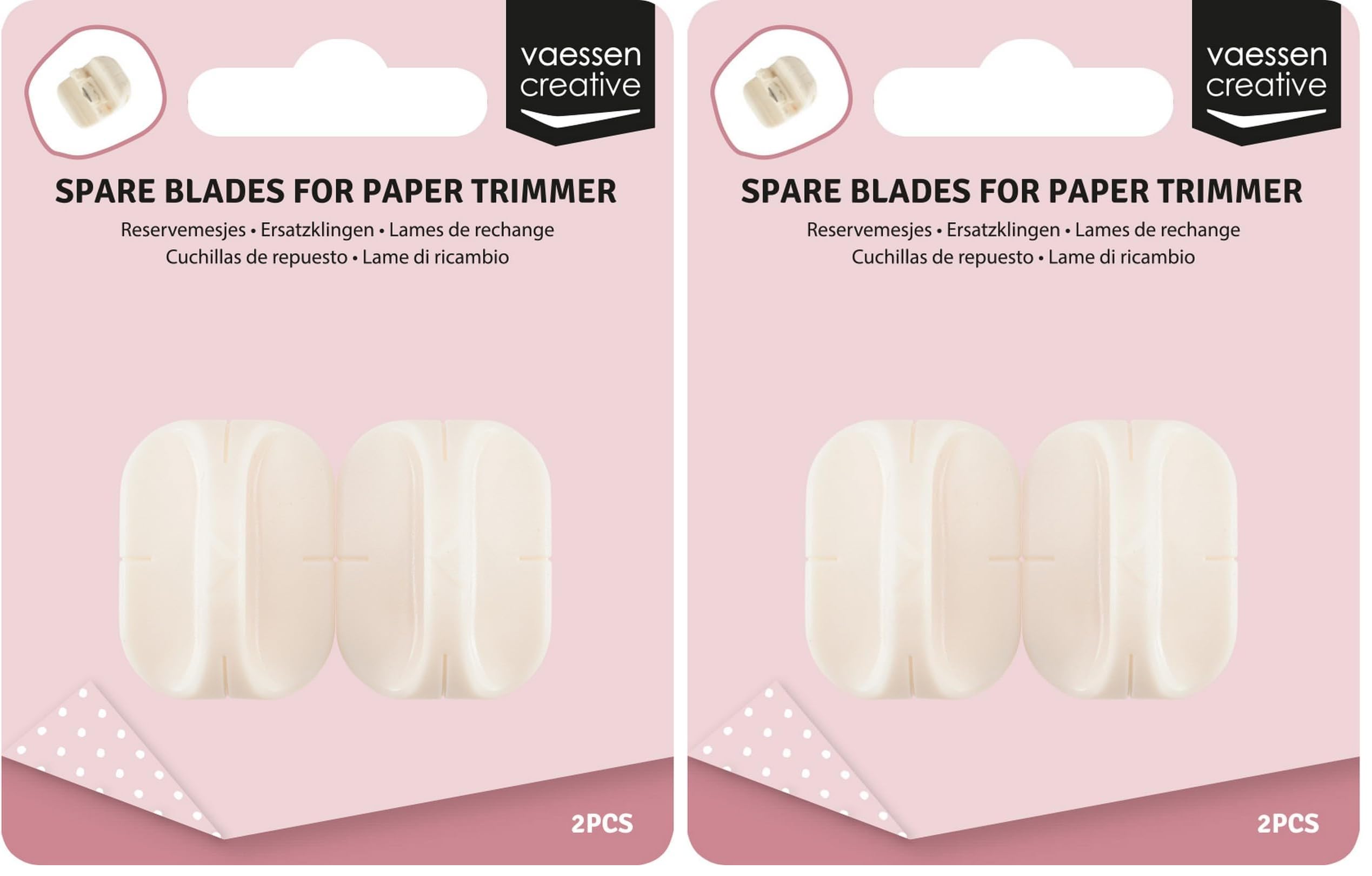 vaessen-creative-score-easy-ersatzklingen-cutting-blades-2-st-ck image 6