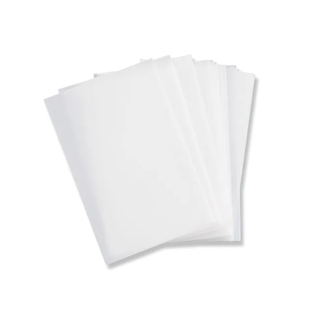 sizzix-making-essential-stencil-film-10-bl-tter-schablonenfolie image 1