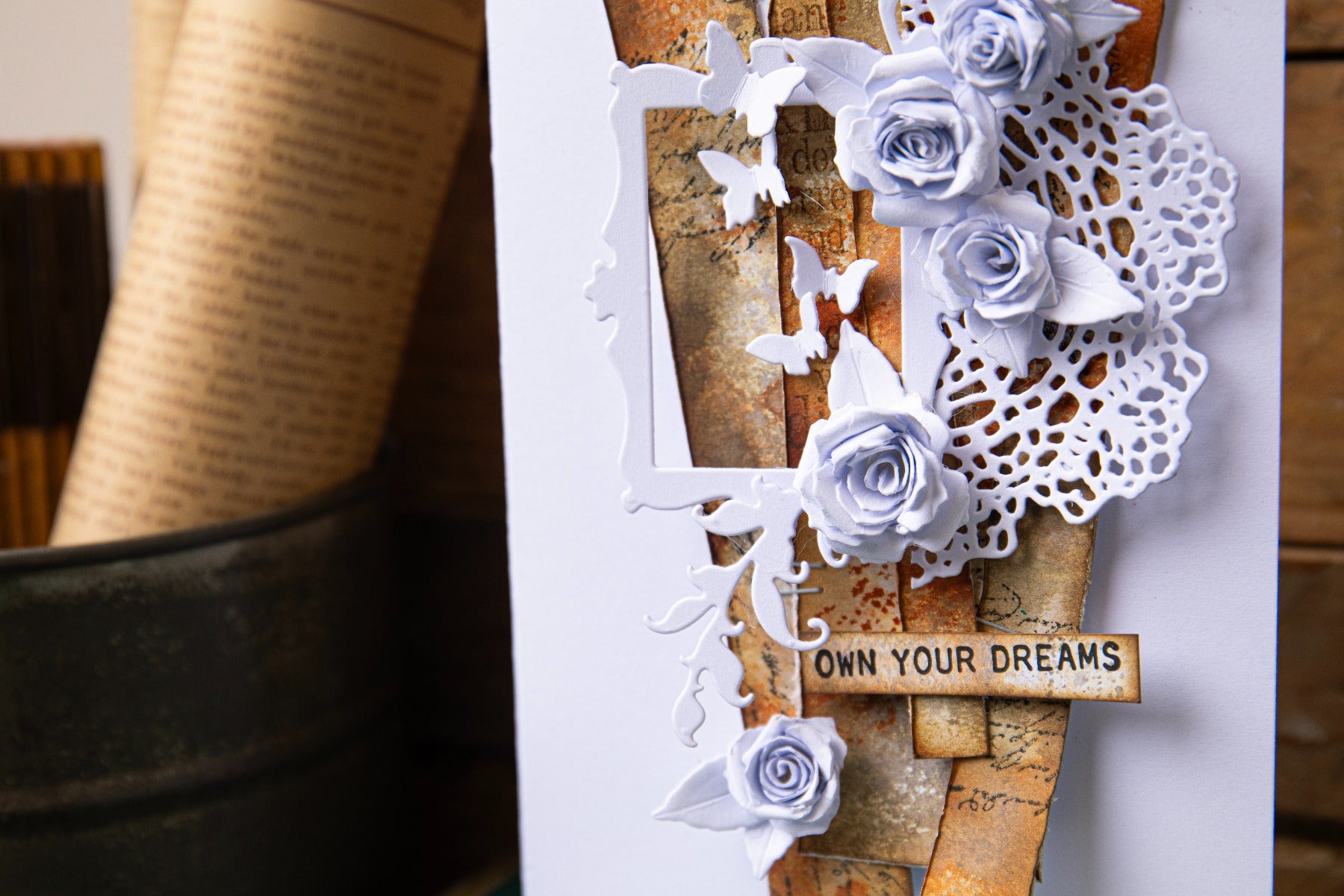 sizzix-thinlits-vault-boutique-stanzschablonen-15er-tim-holtz image 3