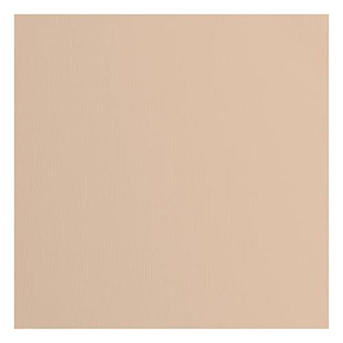 vaessen-creative-florence-cardstock-beige-30-5x30-5-cm-20-blatt image 8