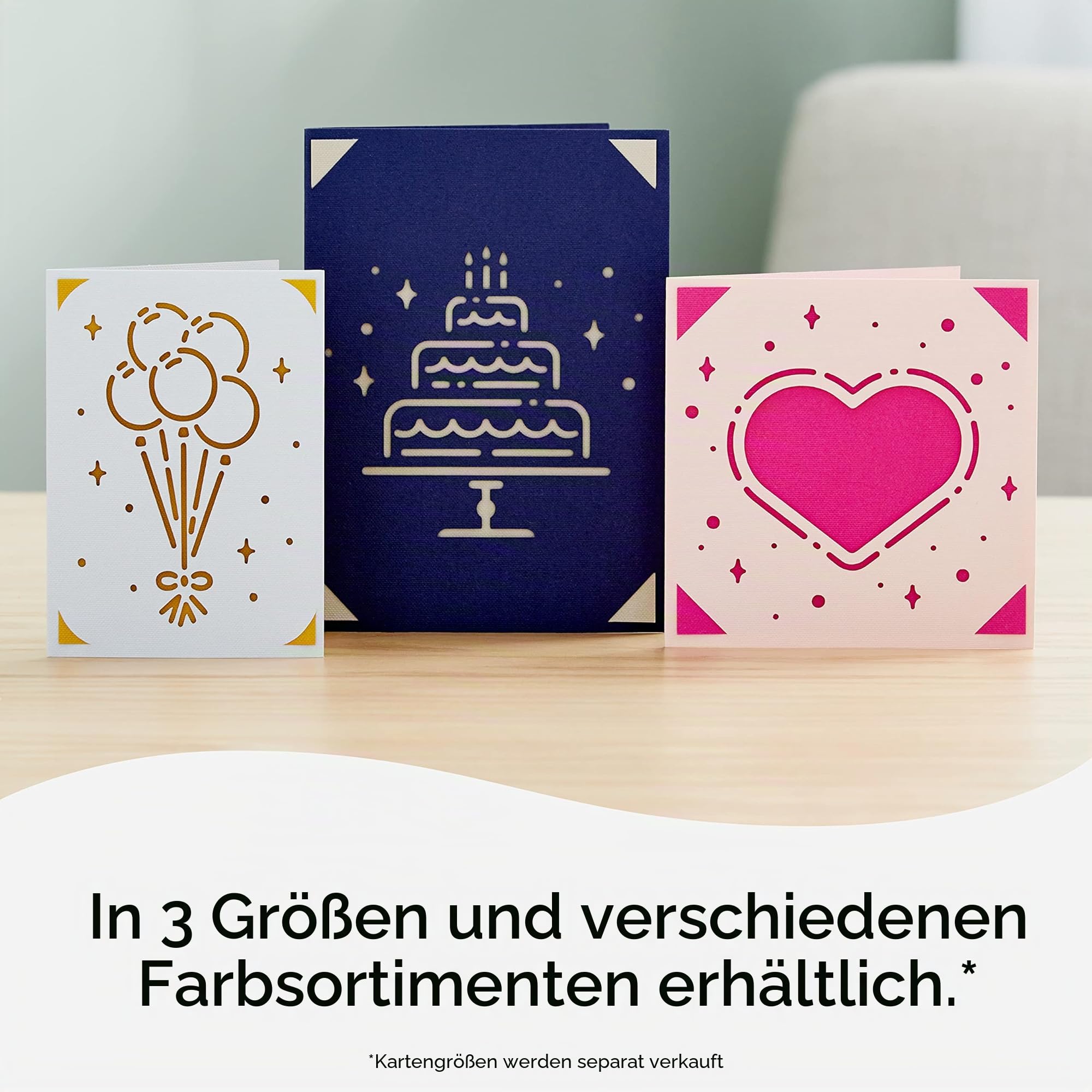 cricut-joy-cutaway-karten-r40-pastell-12er-pack-blau-pink image 5