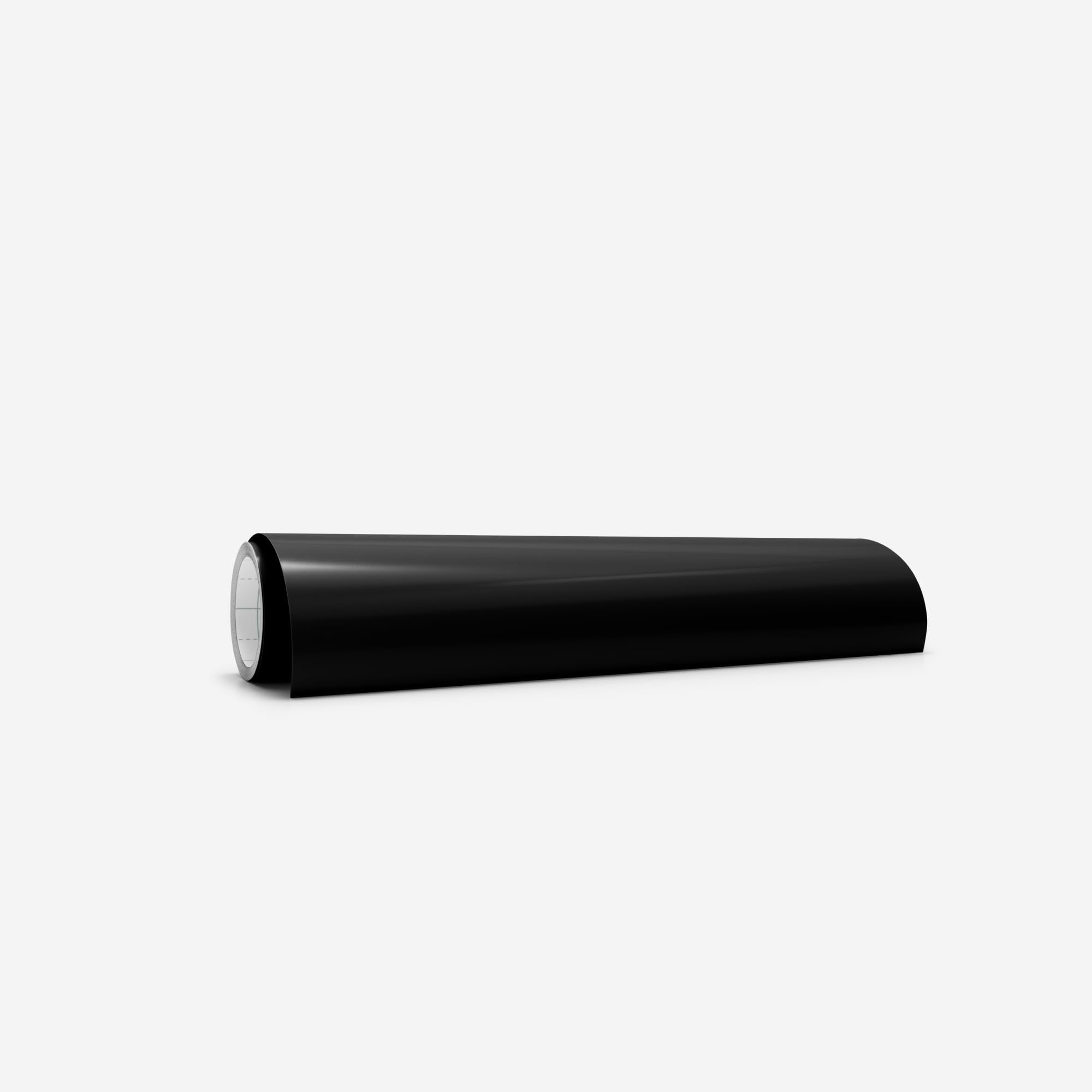 cricut-joy-xtra-smart-vinyl-wiederabl-sbar-24-1cmx91-4cm-matt image 2