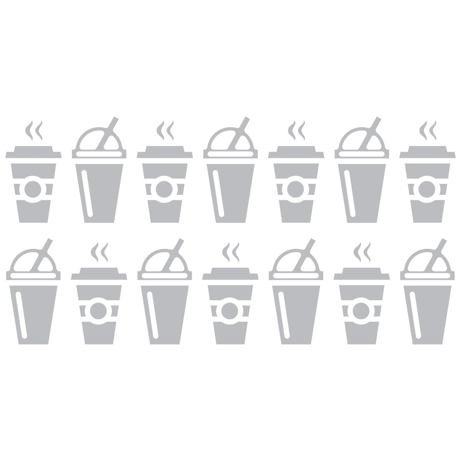 sizzix-thinlits-fresh-brewed-stanzschablonen-kaffee-11-tlg-mit-pr-gefolder image 3