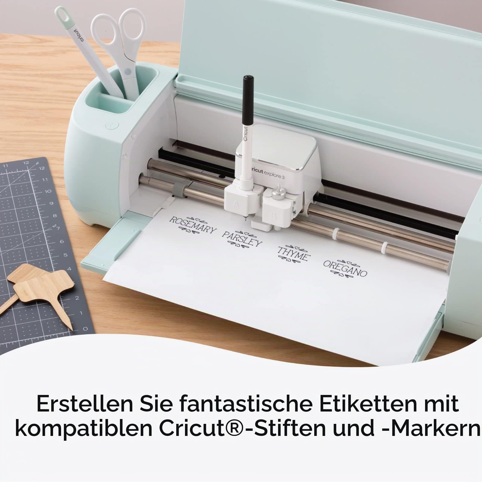 cricut-mug-press-keramiktasse-wei-340-ml-2er-set image 4