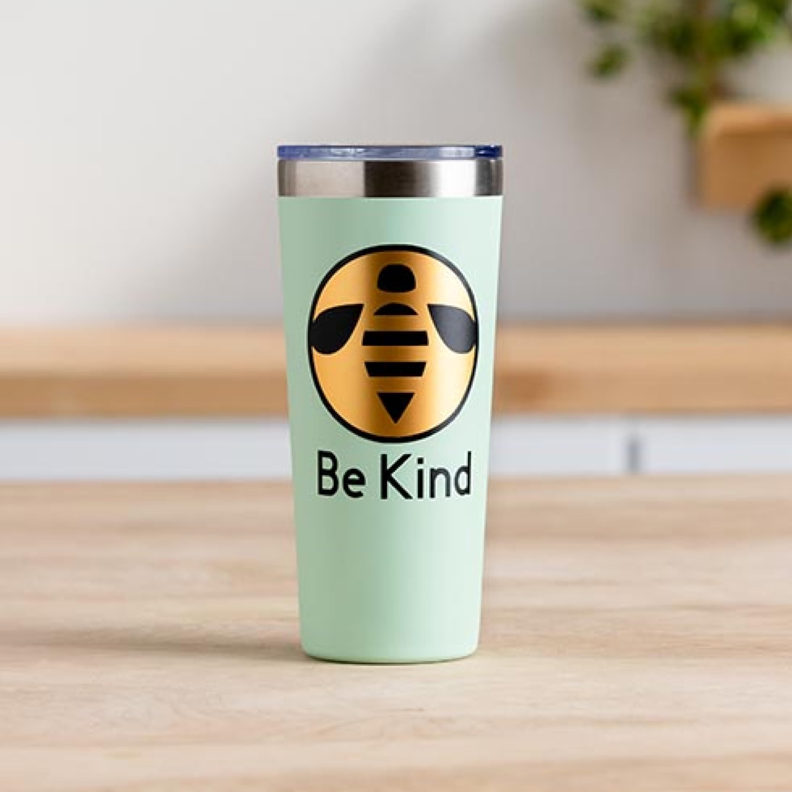 cricut-joy-smart-vinyl-klebevinyl-aqua-14-cm-x-1-2-m-matt image 5