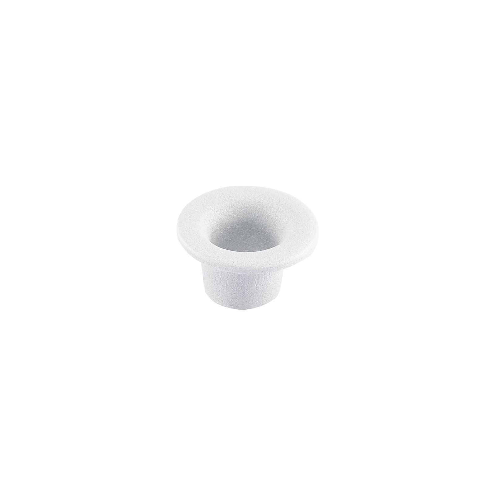 vaessen-florence-sen-set-12-farben-x-300-st-ck-metall-brillant image 4