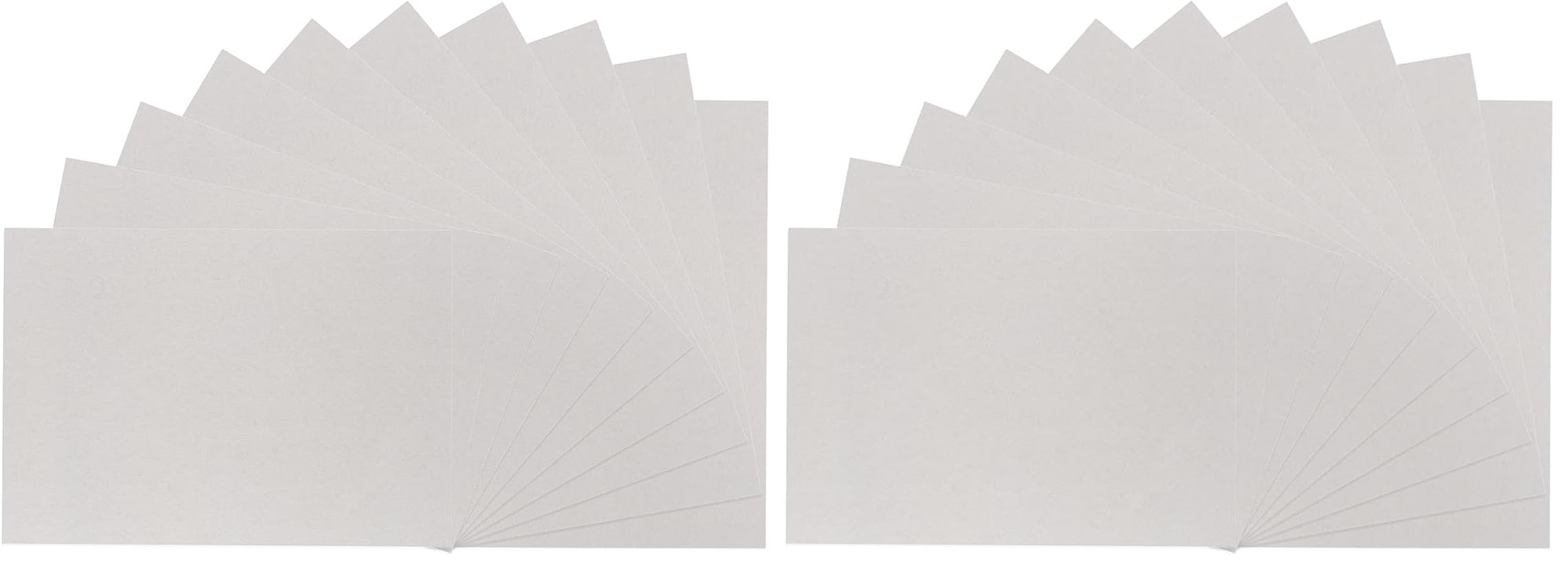 vaessen-creative-bind-easy-buchbinderkarton-graupappe-a4-1mm-10st image 6