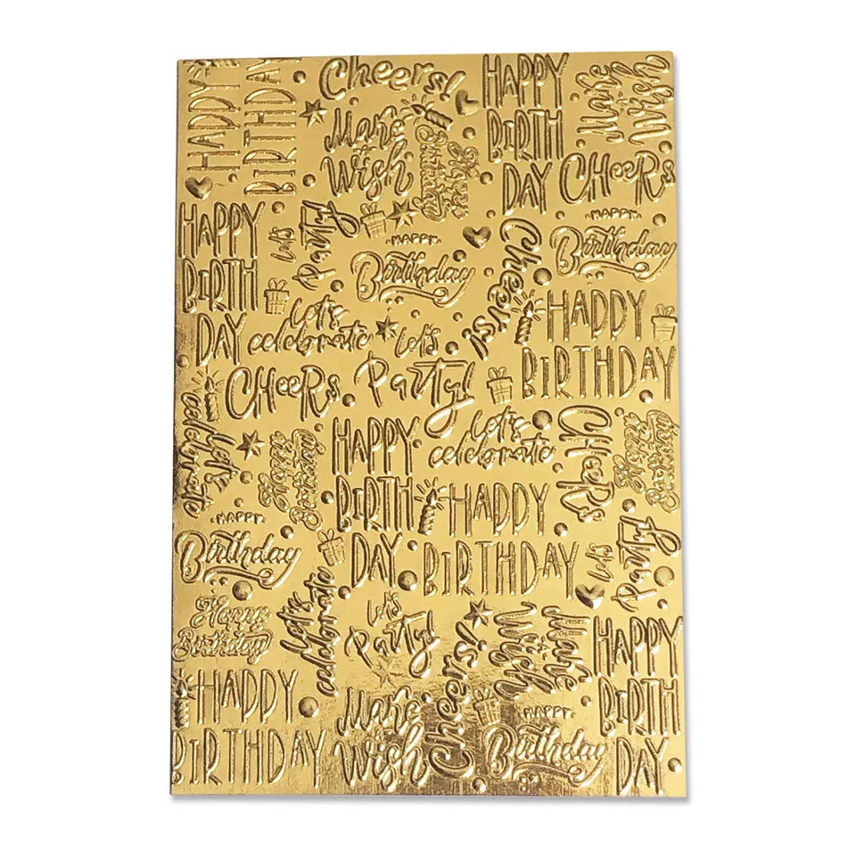 sizzix-3-d-happy-birthday-pr-gefolder-textured-impressions image 1