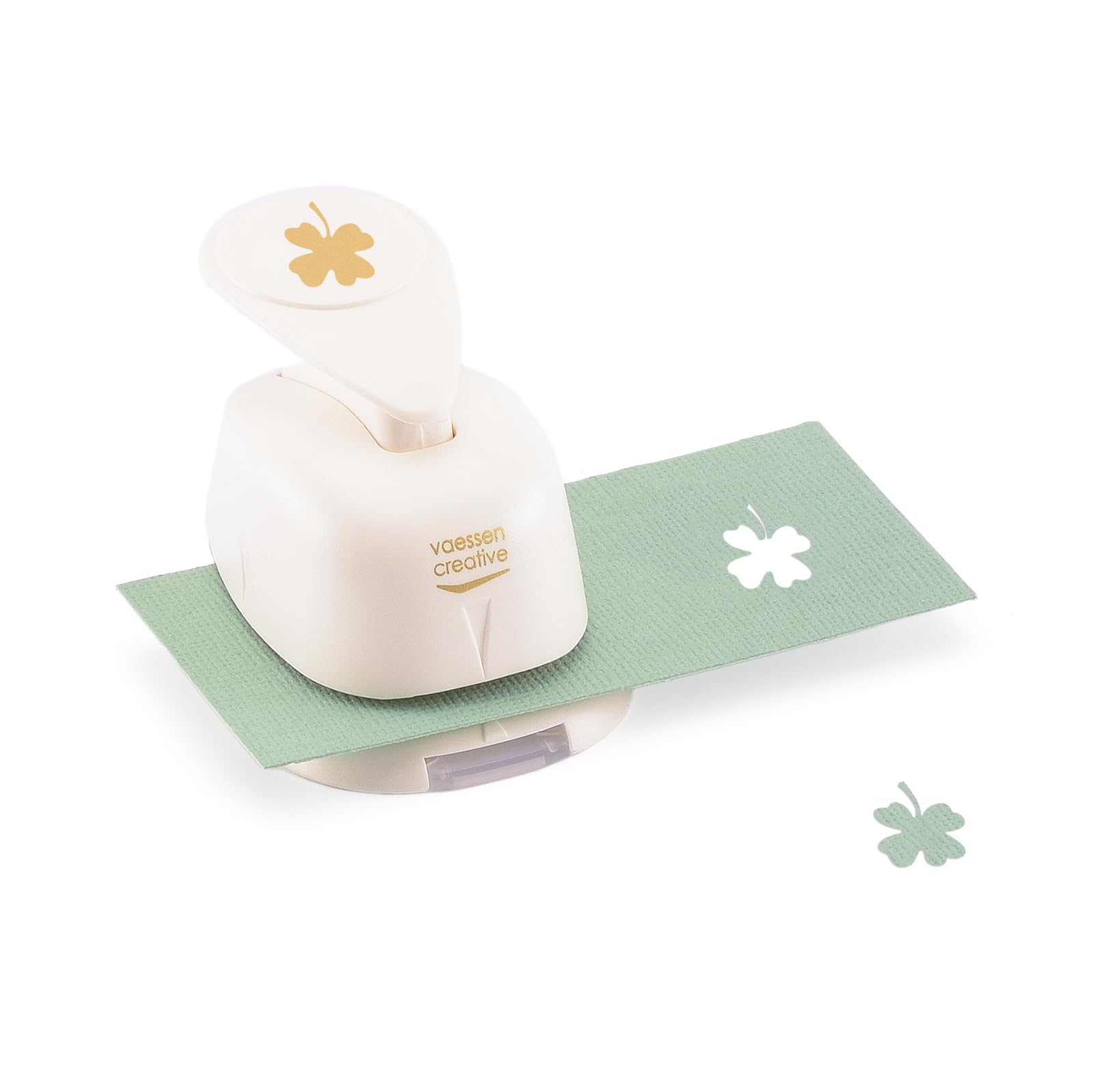 vaessen-cut-easy-motivstanzer-bl-tter-1-4x1-5-cm-papierstanzer image 5