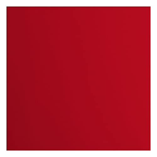 vaessen-creative-florence-cardstock-rot-216-g-20-blatt image 7