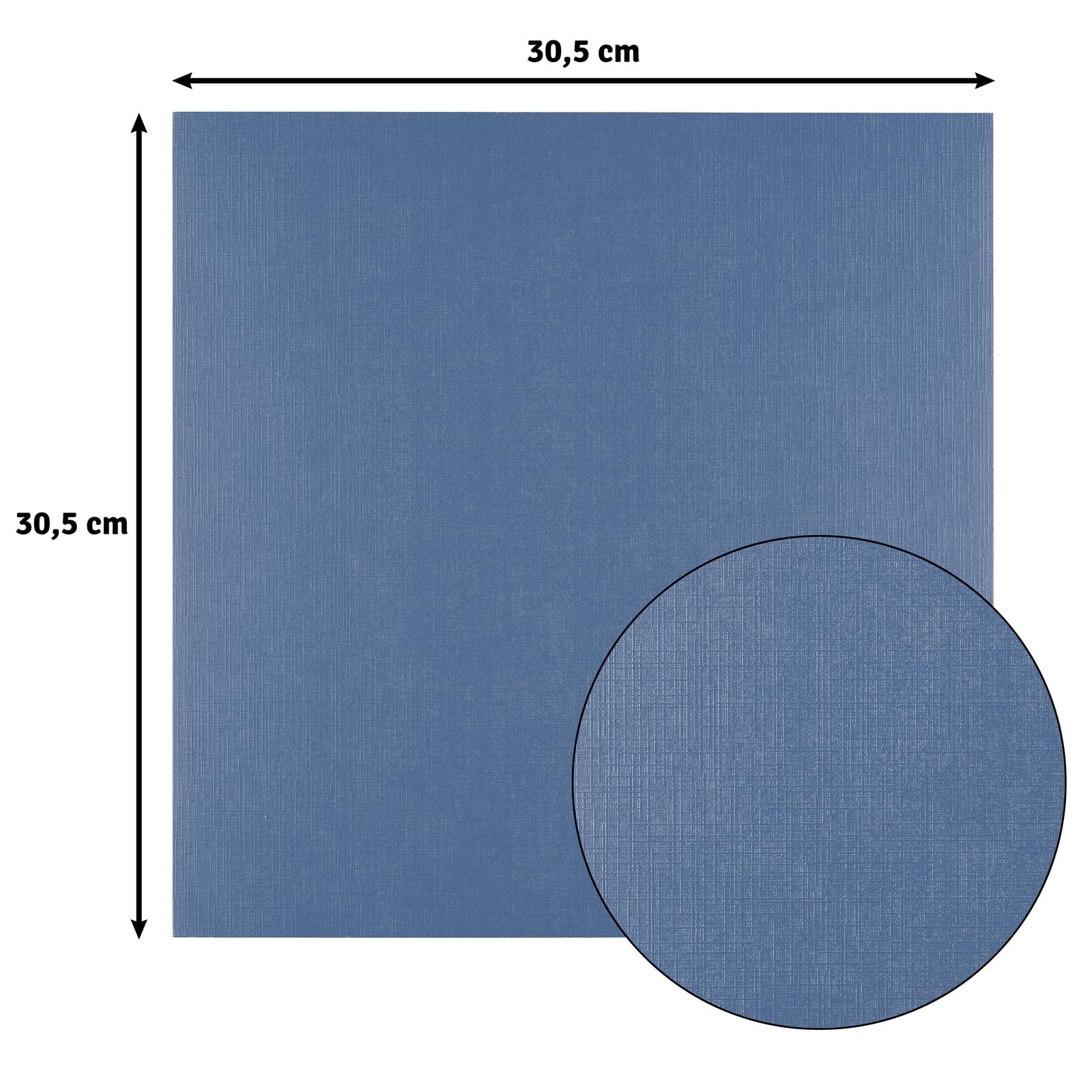 florence-tonkarton-maritime-blau-30-5x30-5cm-10-blatt-250g image 2