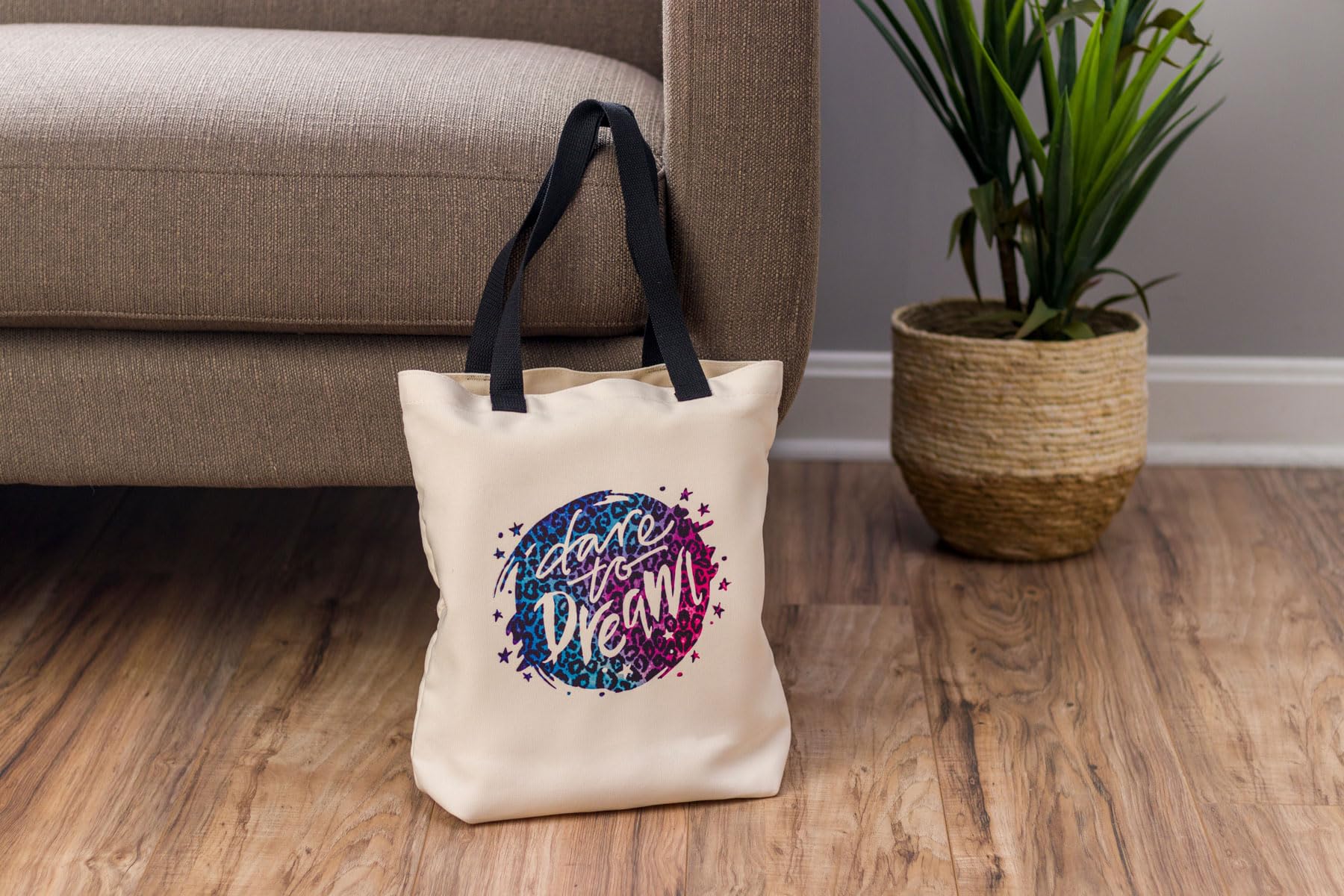 cricut-easypress-tote-bag-blank-stoffbeutel-l-natur image 5