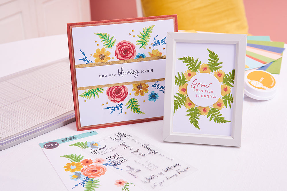 sizzix-clear-stamps-born-to-bloom-stempelset-10tlg-spr-che image 3