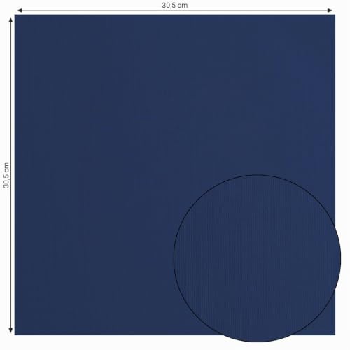florence-tonkarton-texture-maritime-grau-30-5x30-5cm-20-bogen image 8