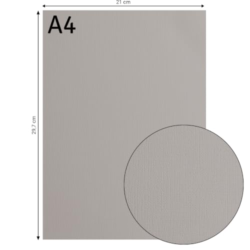 vaessen-creative-florence-tonkarton-a4-tin-25-blatt-216-g-texturiert image 6