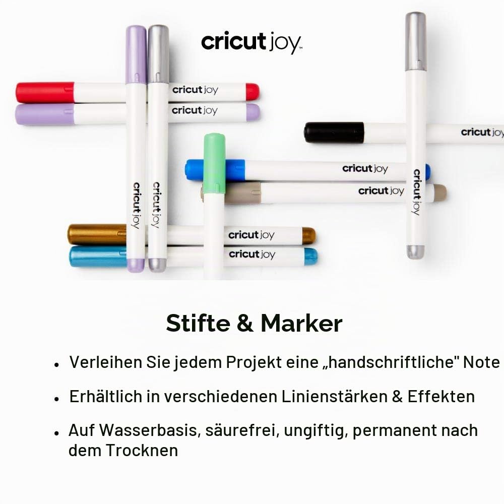 cricut-joy-fine-point-pen-set-stifte-rot-gr-n-violett-3er image 6