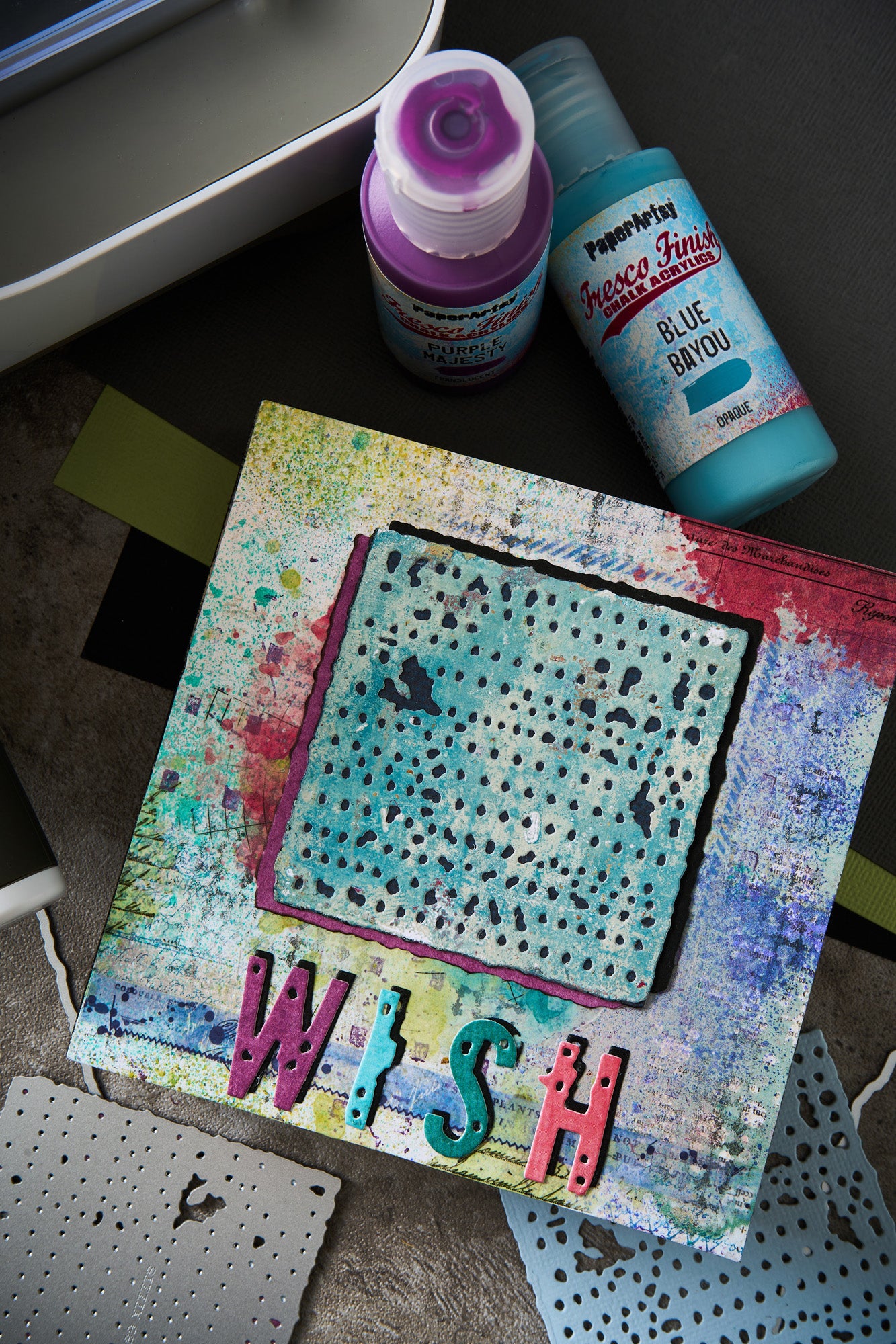 sizzix-thinlits-typography-buchstaben-stanzschablonen-43-tlg image 4