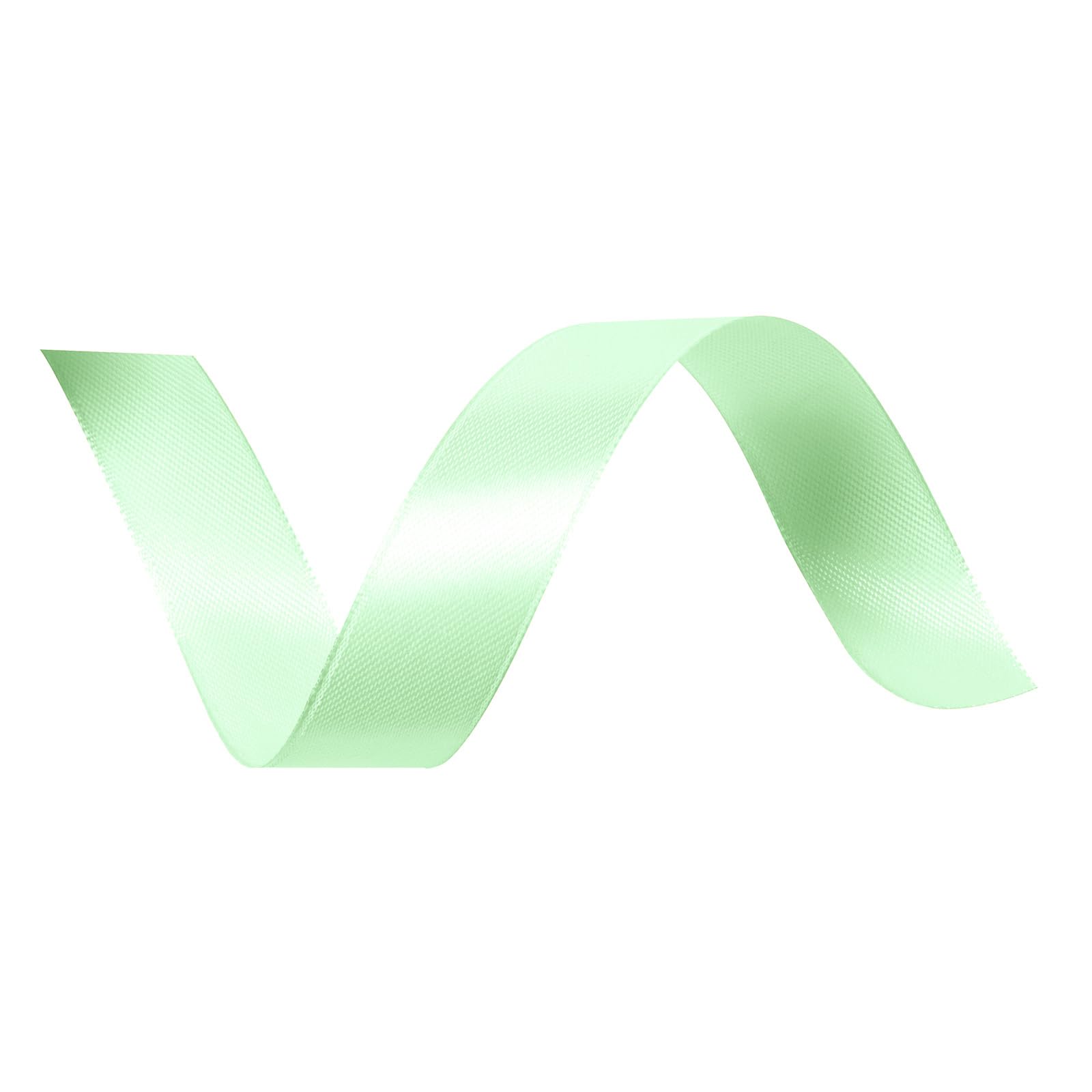 vaessen-creative-florence-satinband-3-mm-pastellgr-n-10-m image 2