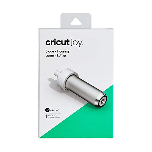 cricut-joy-klinge-mit-geh-use-ersatzklinge-f-r-vinyl image 4