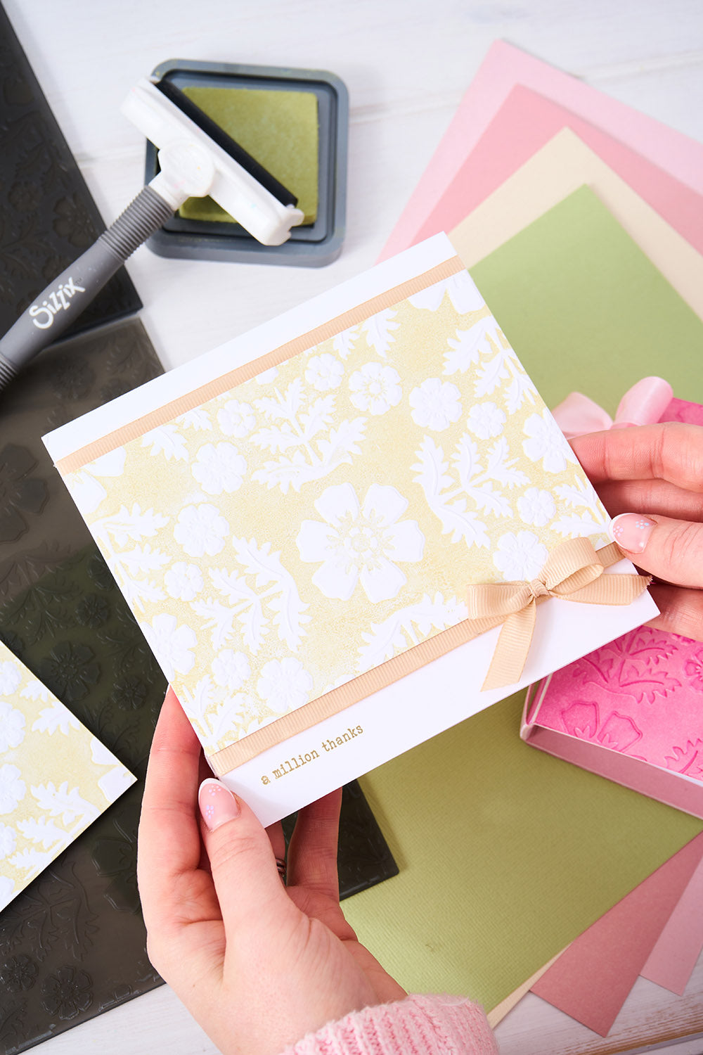 sizzix-fan-favorites-a5-stempelset-61tlg-eileen-hull-spr-che image 6