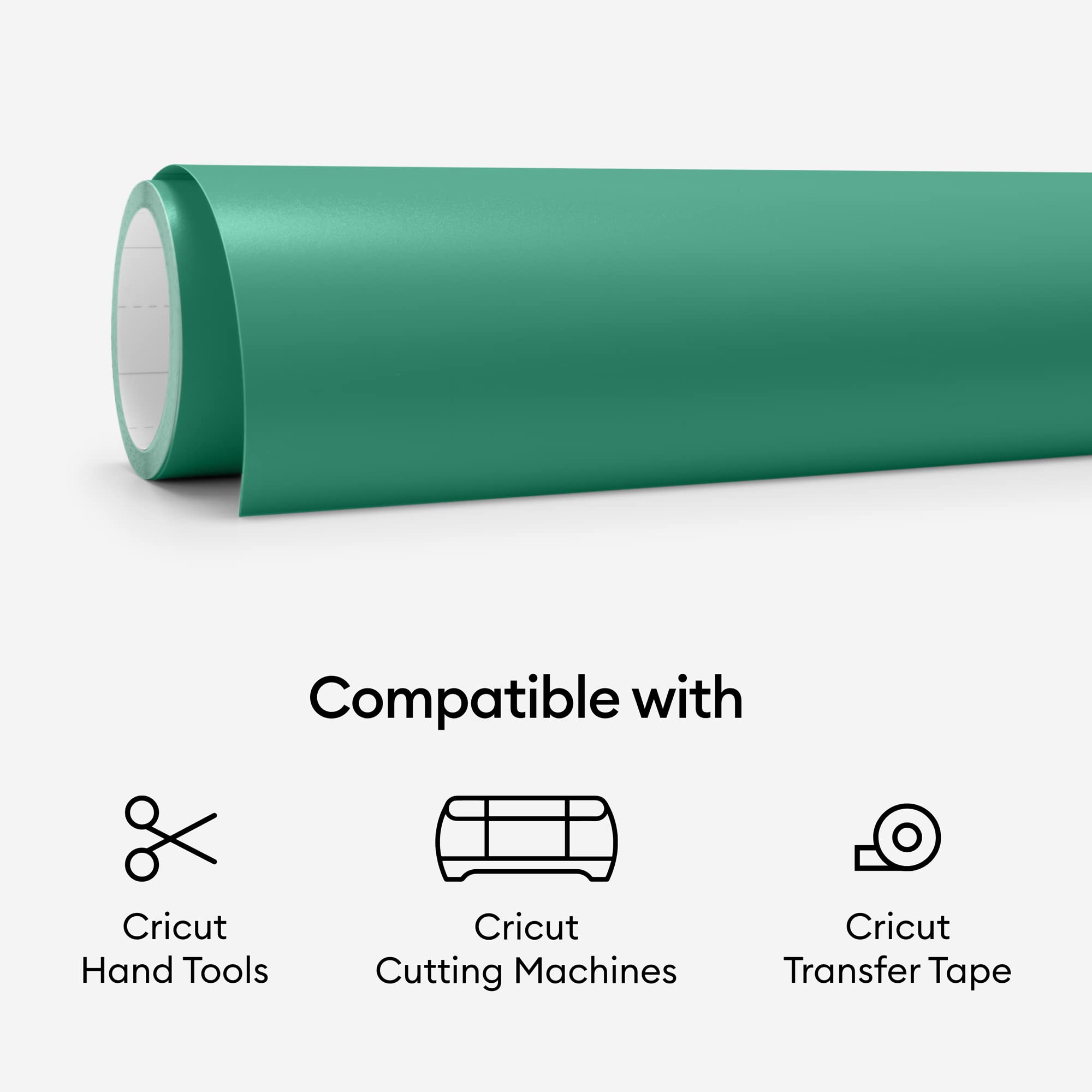 cricut-maker-vinyl-abl-sbar-gr-n-4-6-m-rolle image 7