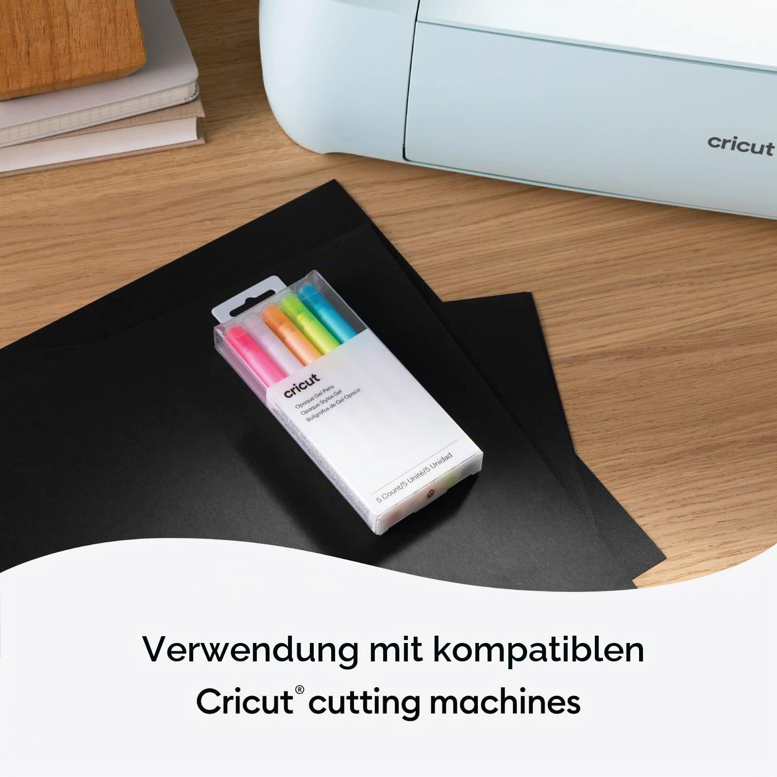 cricut-maker-gelstifte-opaque-brights-1-0-mm-5er-pack-bunt image 7