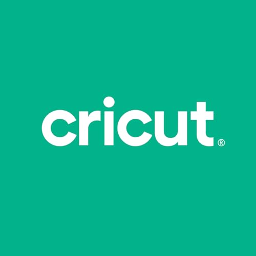 cricut-maker-xl-schaber-werkzeug-extra-gro-1-st-ck image 8