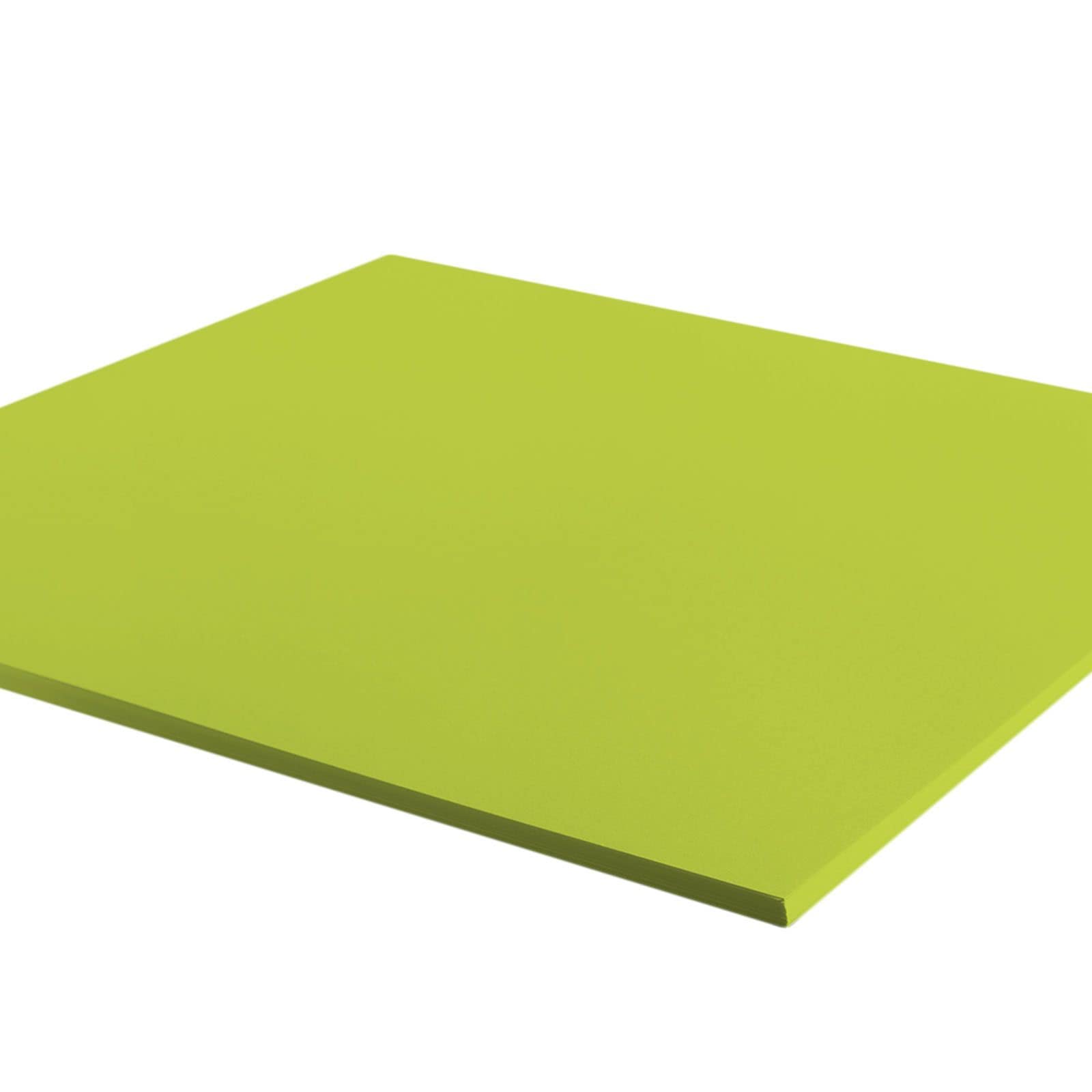vaessen-florence-cardstock-tonkarton-gr-n-30-5cm-20-stk-216g image 5