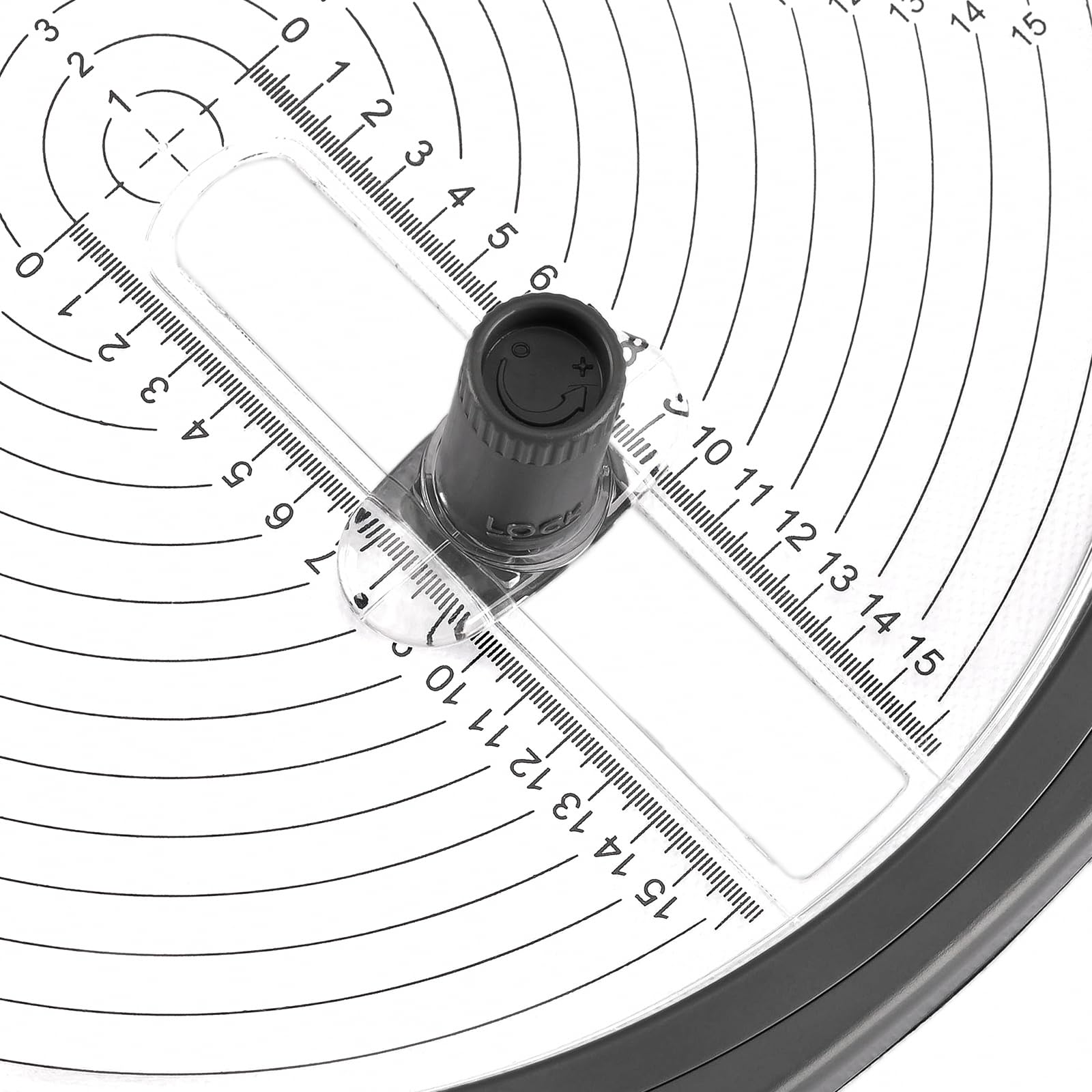 vaessen-creative-score-easy-kreisschneider-2-5-15-cm-graphite image 3