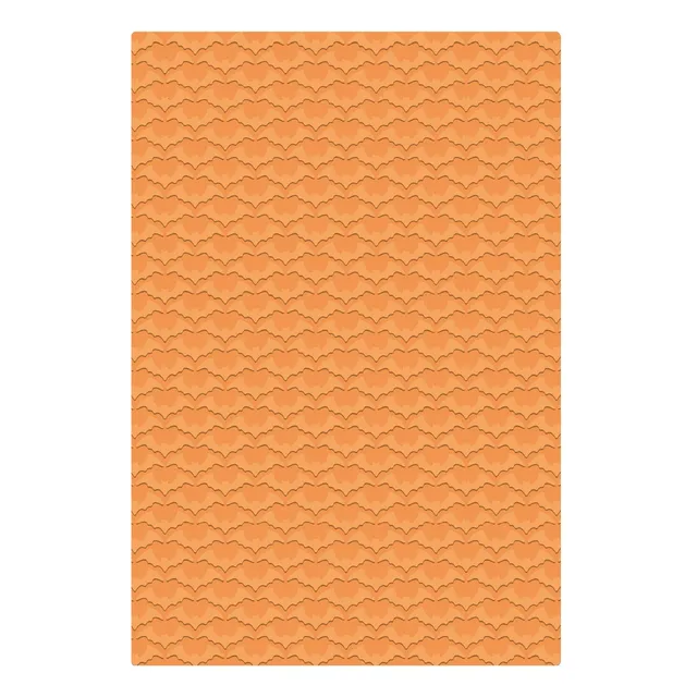 sizzix-texture-fades-vault-batground-pr-gefolder-a5-fledermaus image 1