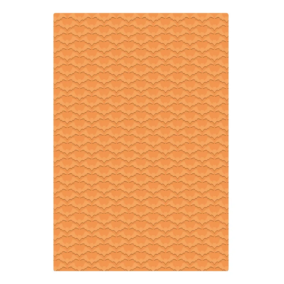 sizzix-texture-fades-vault-batground-pr-gefolder-a5-fledermaus image 1