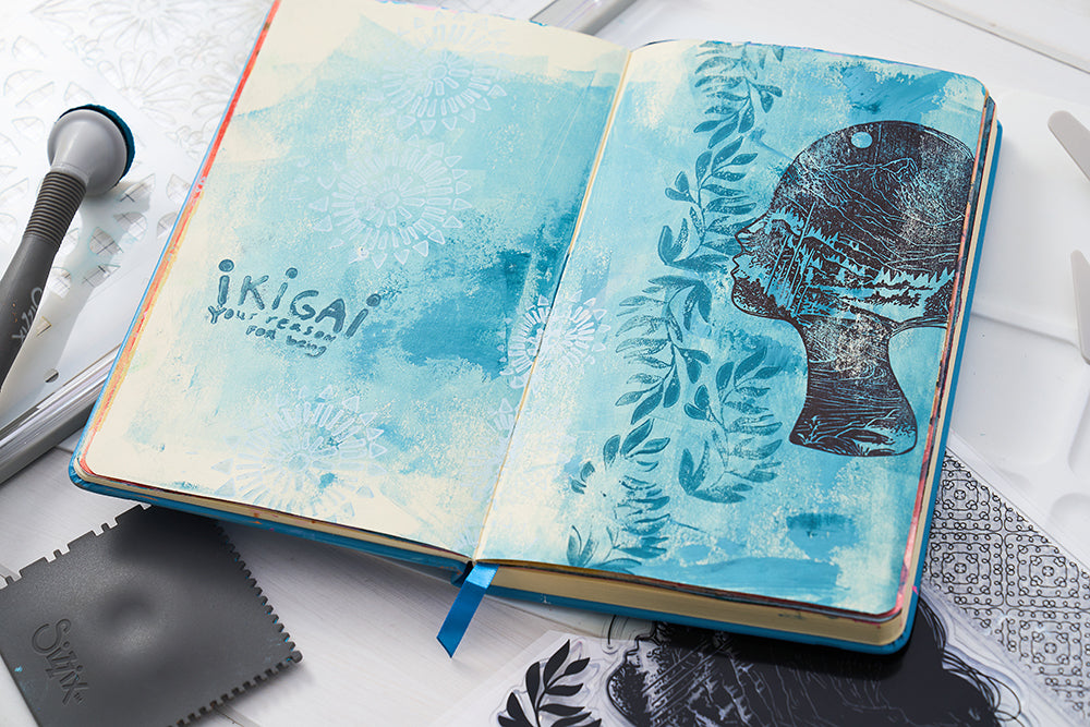 sizzix-studio-stempel-schablonen-set-ikigai-cat-kerr image 8