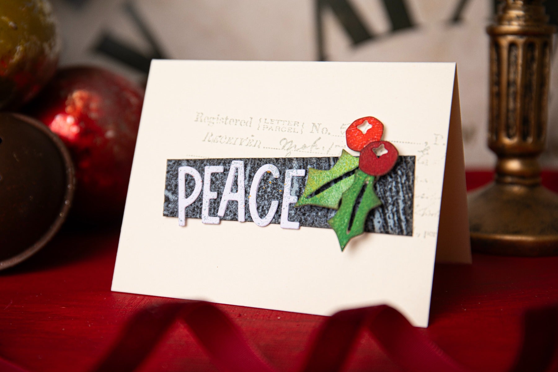 sizzix-thinlits-festive-gatherings-stanzschablonen-6tlg-weihnachten image 3