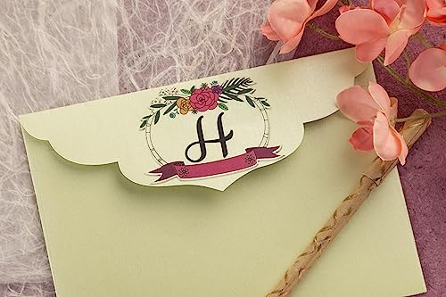 cricut-maker-stickerpapier-transparent-klar-a4-5-blatt-bedruckbar image 7