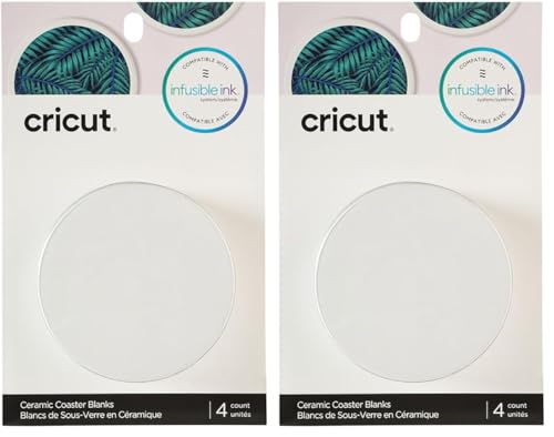 cricut-easypress-untersetzer-rohlinge-quadratisch-4-st-ck-kork image 8