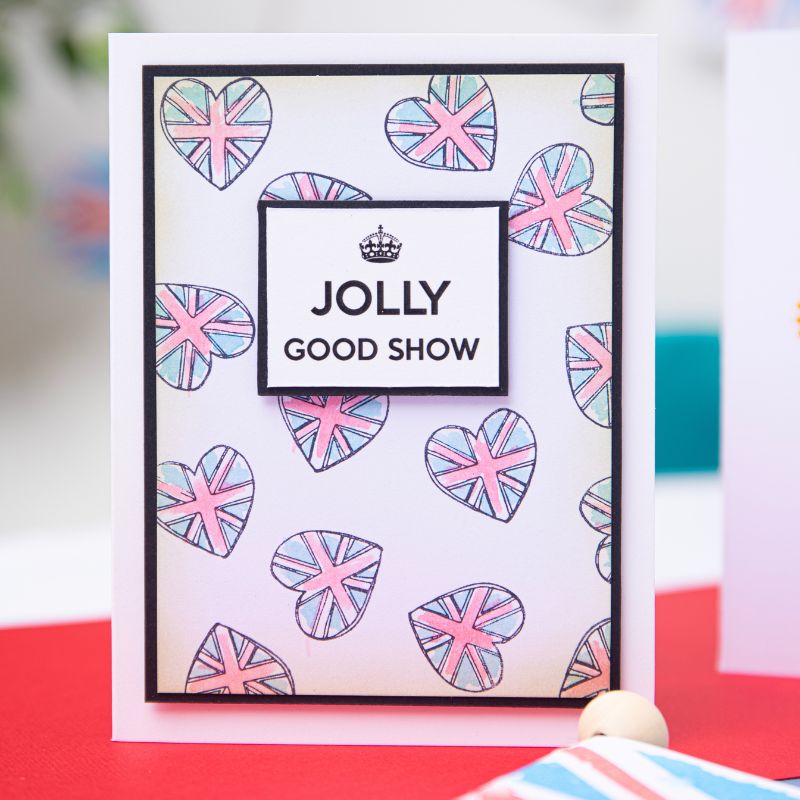 sizzix-clear-stamps-london-icons-stempelset-11er-reise image 3