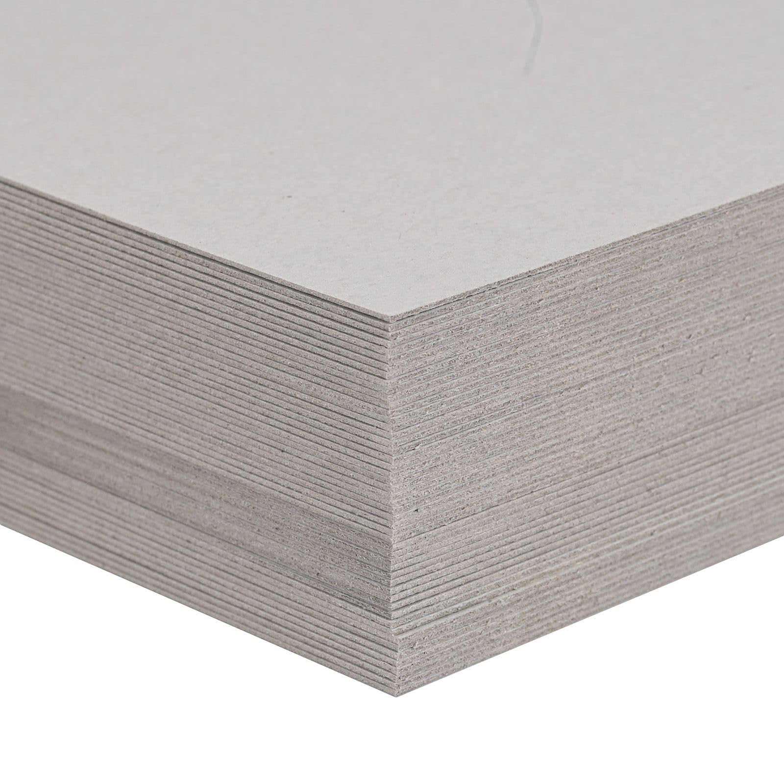 vaessen-creative-bind-easy-graupappe-30-5x30-5cm-1mm-50-st-ck-grau image 4