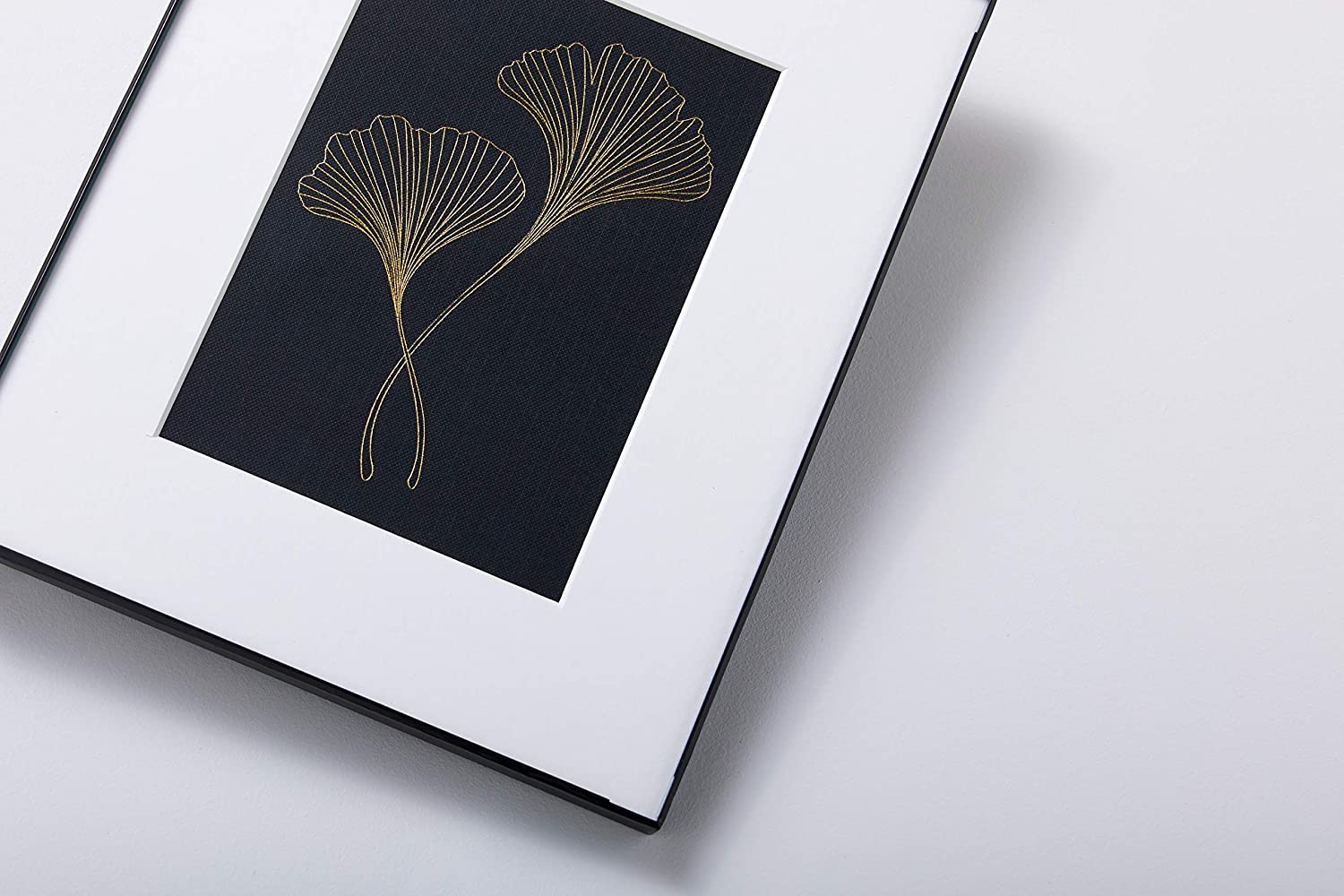 cricut-maker-folien-transferbl-tter-ros-gold-24-st-ck image 3