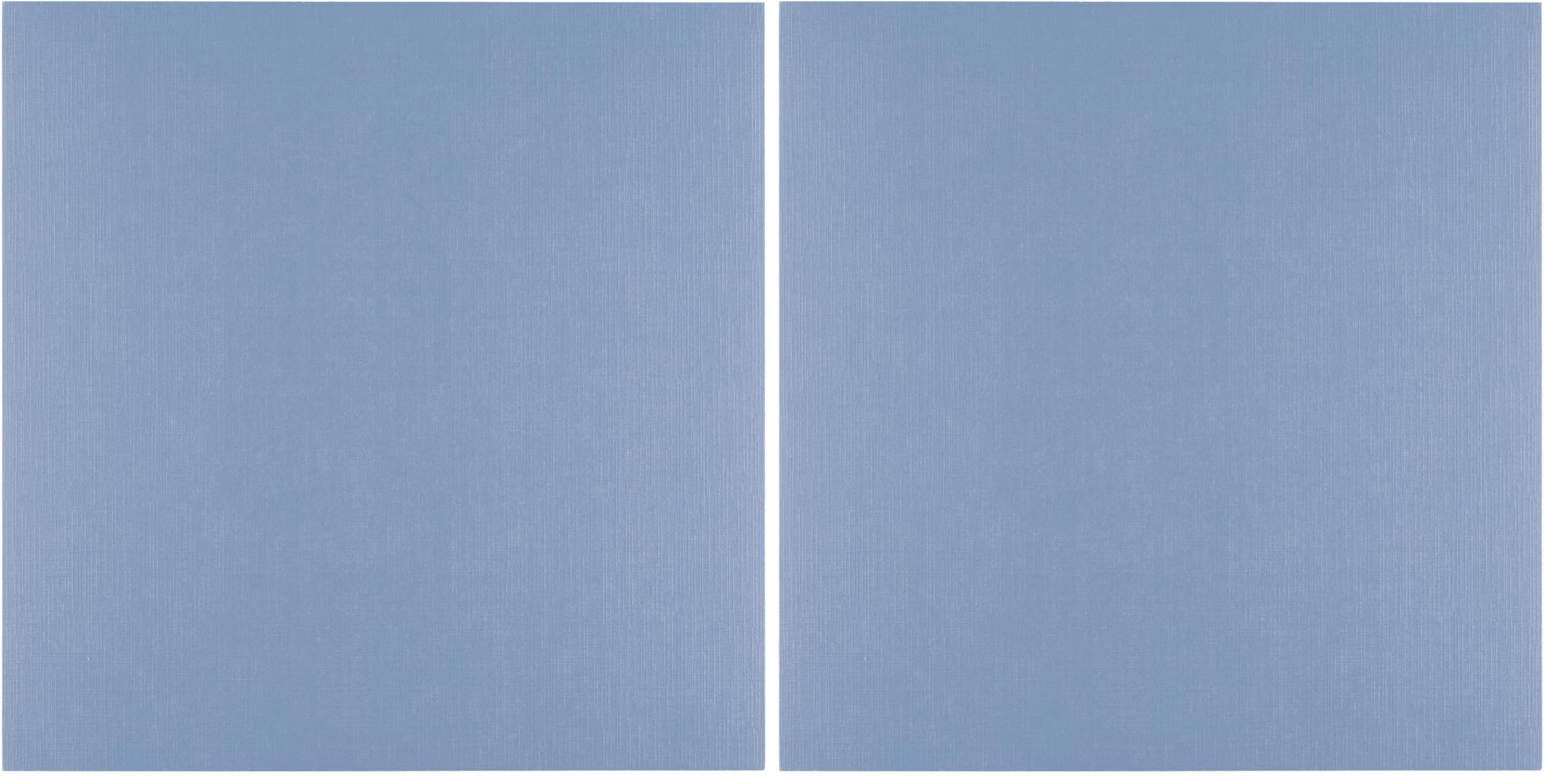 vaessen-florence-leinenkarton-steel-blau-30-5cm-10st-250g image 5