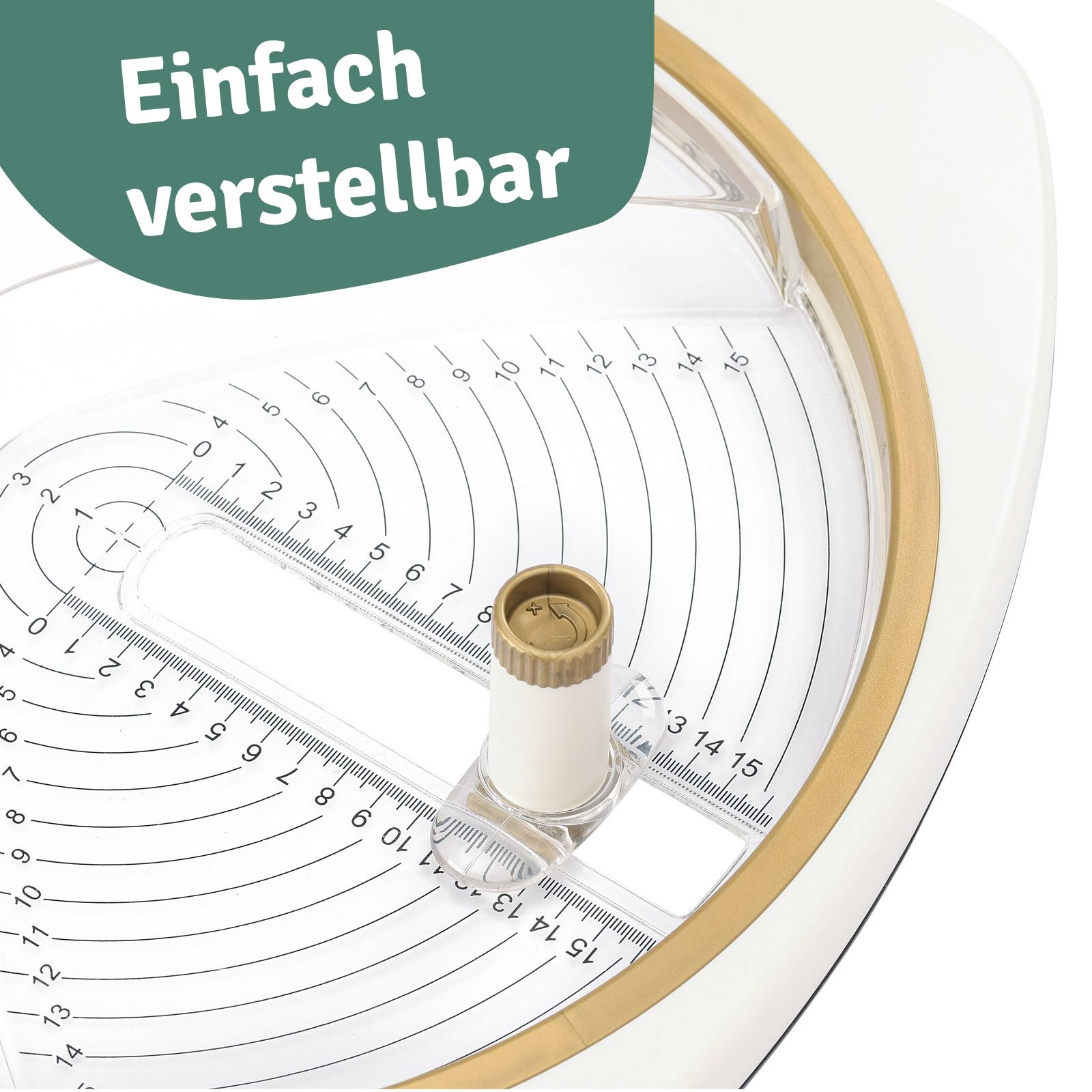 vaessen-score-easy-kreisschneider-1004-0001-2-5-15-cm image 2