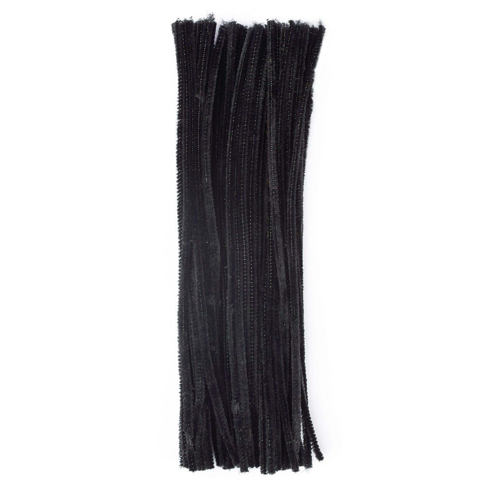 vaessen-creative-florence-pfeifenreiniger-wei-30-cm-50-stk image 6
