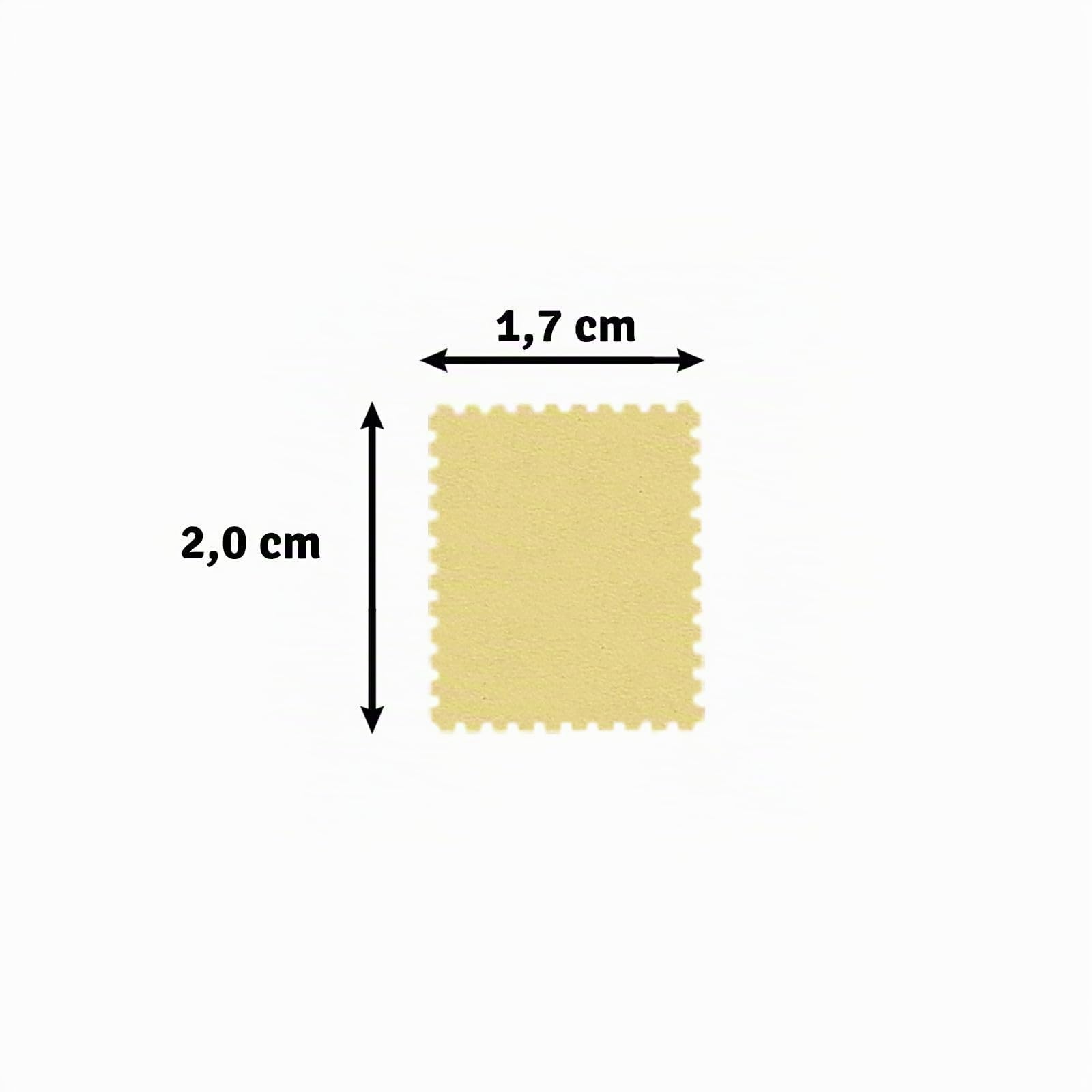 vaessen-cut-easy-motivstanzer-briefmarke-1-7x2cm-f-r-papier image 3