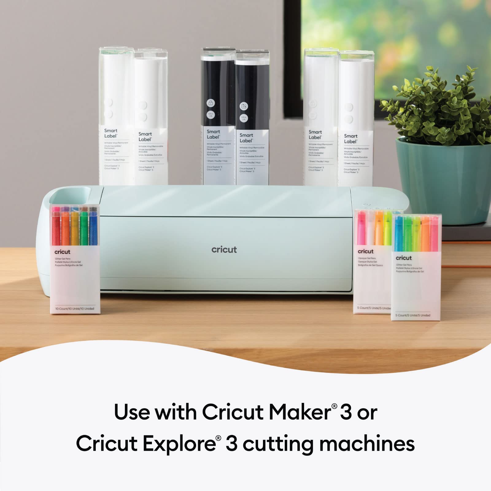 cricut-mug-press-keramiktasse-wei-340-ml-2er-set image 6