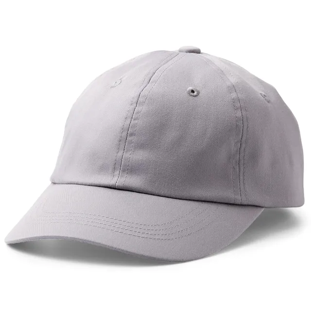 cricut-hat-press-baseball-cap-blank-einheitsgr-sse-f-r-iron-on image 1